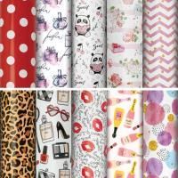 Бумага подарочная 70х100см Золотая Сказка For women,ассор. 5 дизайнов, мелов.70г/м2 1/50  Бумага подарочная 70х100см Золотая Сказка For women,ассор. 5 дизайнов, мелов.70г/м2 1/50