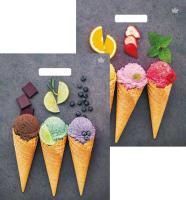 Пакет с вырубной ручкой (31х40)-60 Мороженое Тико 50/500 Пакет с вырубной ручкой (31х40)-60 Мороженое Тико 50/500