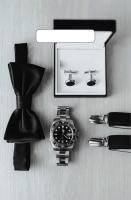 Пакет с вырубной ручкой (20х30)-30 Для него 100/3000