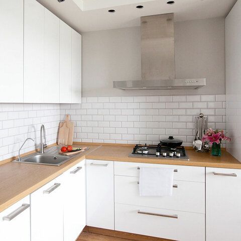 Полотенце вафельное 40х80см плотность 120г/кв.м отбеленное LAIMA 1/50 Полотенце вафельное 40х80см плотность 120г/кв.м отбеленное LAIMA 1/50