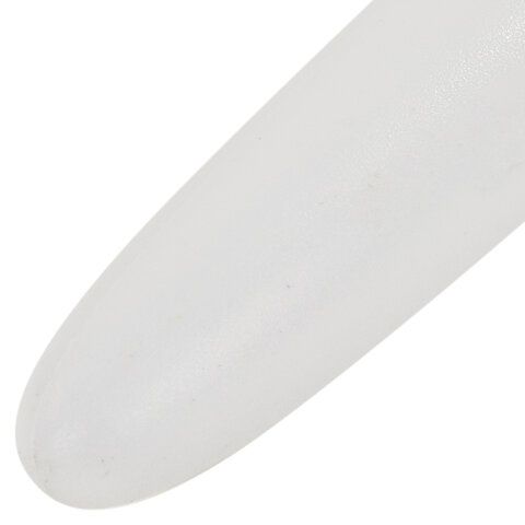 Маркер для доски черный 3мм стираемый SOFT LITE BRAUBERG 1/12 Маркер для доски черный 3мм стираемый SOFT LITE BRAUBERG 1/12