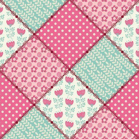 Бумага подарочная 70х100см Золотая Сказка Compliments,ассор. 5 дизайнов, мелов.70г/м2 1/50 Бумага подарочная 70х100см Золотая Сказка Compliments,ассор. 5 дизайнов, мелов.70г/м2 1/50