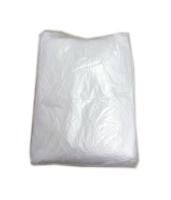 Пакет фасовочный ПНД (30х40)-11 Тригон (5х100) 1/20 Пакет фасовочный ПНД (30х40)-11 Тригон (5х100) 1/20