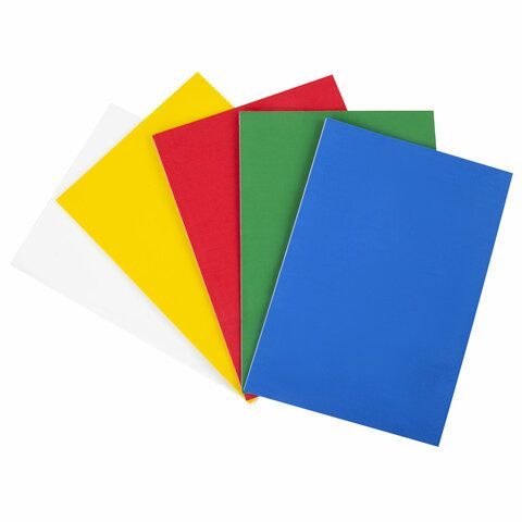 Пористая резина/фоамиран А4, 2 мм ОСТРОВ СОКРОВИЩ 5 л, 5 цв, яркие цвета, САМОКЛЕЯЩАЯСЯ (вывод) Пористая резина/фоамиран А4, 2 мм ОСТРОВ СОКРОВИЩ 5 л, 5 цв, яркие цвета, САМОКЛЕЯЩАЯСЯ (вывод)