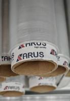 Пленка пищевая 225мм арт50-5 ARUS (АРУС) 1/24  Пленка пищевая 225мм арт50-5 ARUS (АРУС) 1/24