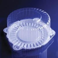 Емкость торт ИП-225В А (d-258х10) дно ТДУ 220/220