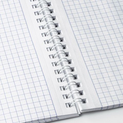 Блокнот 60л А5 146х205мм клетка гребень перфорация на отрыв лакированный BRAUBERG Зеленый 1/4/80 Блокнот 60л А5 146х205мм клетка гребень перфорация на отрыв лакированный BRAUBERG Зеленый 1/4/80