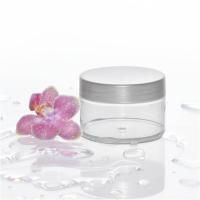 Крышка к банке 20мл, 70мл d-55 Перинт 960/960 Крышка к банке 20мл, 70мл d-55 Перинт 960/960