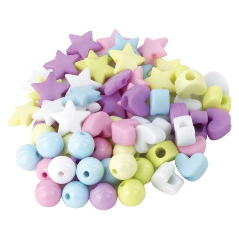 Бусины для творчества  Бусины для творчества