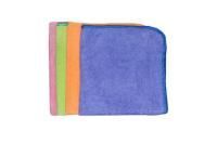 Салфетка микрофибра (80х100) для пола в ассортименте ОНМ 1/50  Салфетка микрофибра (80х100) для пола в ассортименте ОНМ 1/50