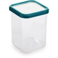 Банка для хранения продуктов 0,3л CUBBO 1/33 Банка для хранения продуктов 0,3л CUBBO 1/33