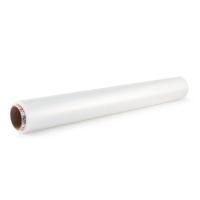 Пленка пищевая 300мм арт200-5,5 Десногор 1/10  Пленка пищевая 300мм арт200-5,5 Десногор 1/10