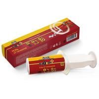 Средство от тараканов Nadzor Гель шприц 20мл 1/33 Средство от тараканов Nadzor Гель шприц 20мл 1/33