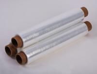 Пленка пищевая 450мм арт140-5,5 Десногор 1/12 Пленка пищевая 450мм арт140-5,5 Десногор 1/12