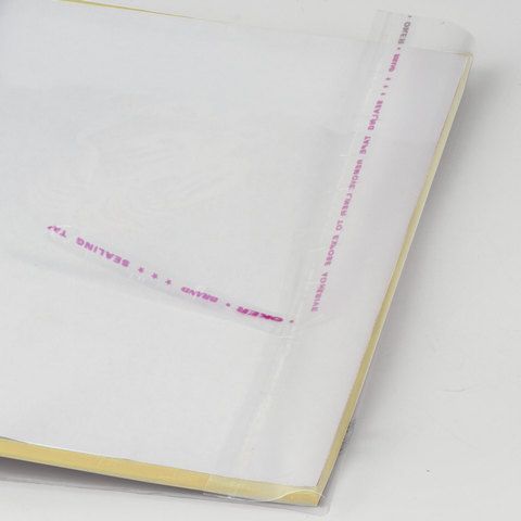 Обложка 280х450 70мкм для учебников мл.классов, универсальная, клейкий край ПП ПИФАГОР 1/100 Обложка 280х450 70мкм для учебников мл.классов, универсальная, клейкий край ПП ПИФАГОР 1/100