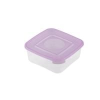 Контейнер квадрат Каскад 0,7л 1/64 Контейнер квадрат Каскад 0,7л 1/64