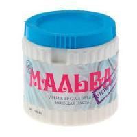 Паста моющая универсальная Мальва 600г Хитон 1/12