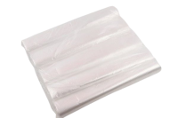 Пакет фасовочный рул (24х35)-8 (80шт) Унипак (5рул) 1/10                             Пакет фасовочный рул (24х35)-8 (80шт) Унипак (5рул) 1/10