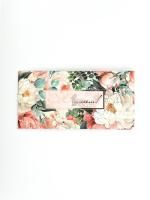 Конверт для денег 16,5x8см С юбилеем! тиснение 10/10 Конверт для денег 16,5x8см С юбилеем! тиснение 10/10