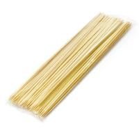 Стек шампур бамбук 40см (50шт) 1/100 Стек шампур бамбук 40см (50шт) 1/100