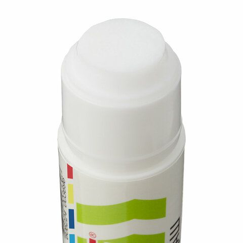 Клей-карандаш 15г STAFF 1/24/648 Клей-карандаш 15г STAFF 1/24/648