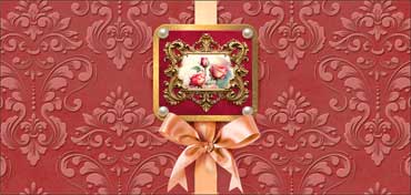 Конверт для денег 16,5х8см Универсальный 90-1597 10/10 Конверт для денег 16,5х8см Универсальный 90-1597 10/10