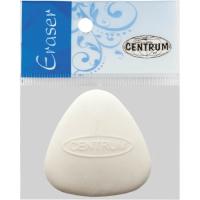 Ластик треугольный Centrum 1/36 Ластик треугольный Centrum 1/36