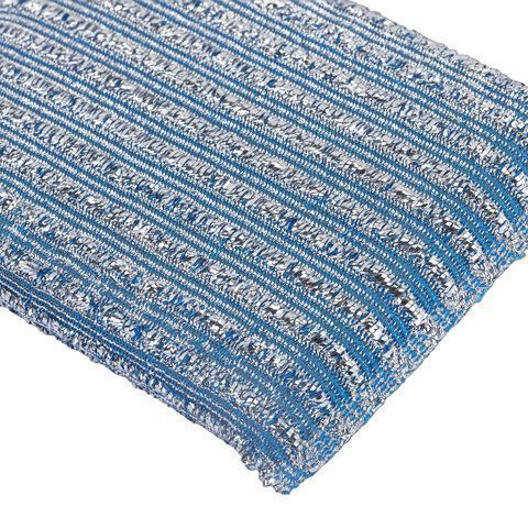 Губка для посуды (2шт) 13x8,5x1,5мм скрабер образив оплетка+ паролон ЛАЙМА 1/144 (Клиент) Губка для посуды (2шт) 13x8,5x1,5мм скрабер образив оплетка+ паролон ЛАЙМА 1/144 (Клиент)