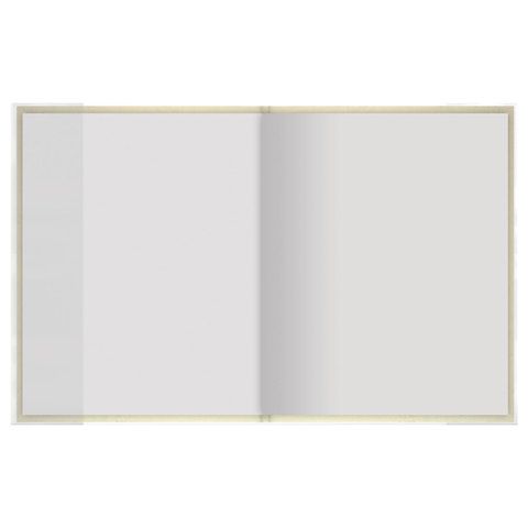 Обложка 280х450 70мкм для учебников мл.классов, универсальная, клейкий край ПП ПИФАГОР 1/100 Обложка 280х450 70мкм для учебников мл.классов, универсальная, клейкий край ПП ПИФАГОР 1/100